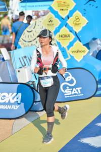 BIB: 1434
                            <button type="button" onclick="openModal(22767568)" class="btn btn-primary btn-sm float-right btn-popup" data-toggle="modal" data-target=".modal-high-quality">
                        <i class="fas fa-shopping-cart"></i> Add to Cart
                    </button>
                                            <button type="button" onclick="isThisMe(22767568, true)" class="btn btn-success btn-sm float-right btn-popup btn-isme hidden" data-toggle="tooltip" data-placement="bottom" title="นี่คือรูปของคุณใช่ไหม คลิกที่นี่เพื่อเอาเข้าอัลบั้ม">
                        <i class="fas fa-plus"></i> Add to album
                    </button>
                    <button type="button" onclick="isThisMe(22767568, false)" class="btn btn-warning btn-sm float-right btn-popup btn-isnotme hidden">
                        <i class="fas fa-ban"></i> Remove from album
                    </button>